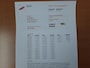 Audi A1 1.4 TFSI 119g. AMBITION PROLINE BUSINESS / AUTOMAAT / NAVI