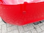 Audi A1 1.4 TFSI 119g. AMBITION PROLINE BUSINESS / AUTOMAAT / NAVI
