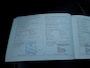 Audi A1 1.4 TFSI 119g. AMBITION PROLINE BUSINESS / AUTOMAAT / NAVI