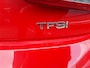 Audi A1 1.4 TFSI 119g. AMBITION PROLINE BUSINESS / AUTOMAAT / NAVI