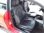 Audi A1 1.4 TFSI 119g. AMBITION PROLINE BUSINESS / AUTOMAAT / NAVI