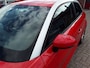Audi A1 1.4 TFSI 119g. AMBITION PROLINE BUSINESS / AUTOMAAT / NAVI