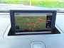 Audi A1 1.4 TFSI 119g. AMBITION PROLINE BUSINESS / AUTOMAAT / NAVI
