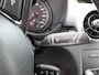 Audi A1 1.4 TFSI 119g. AMBITION PROLINE BUSINESS / AUTOMAAT / NAVI