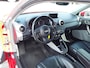 Audi A1 1.4 TFSI 119g. AMBITION PROLINE BUSINESS / AUTOMAAT / NAVI