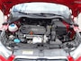 Audi A1 1.4 TFSI 119g. AMBITION PROLINE BUSINESS / AUTOMAAT / NAVI