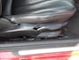 Audi A1 1.4 TFSI 119g. AMBITION PROLINE BUSINESS / AUTOMAAT / NAVI
