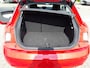 Audi A1 1.4 TFSI 119g. AMBITION PROLINE BUSINESS / AUTOMAAT / NAVI