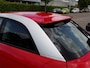 Audi A1 1.4 TFSI 119g. AMBITION PROLINE BUSINESS / AUTOMAAT / NAVI