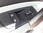 Audi A1 1.4 TFSI 119g. AMBITION PROLINE BUSINESS / AUTOMAAT / NAVI