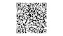 Audi A1 1.4 TFSI 119g. AMBITION PROLINE BUSINESS / AUTOMAAT / NAVI