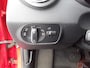 Audi A1 1.4 TFSI 119g. AMBITION PROLINE BUSINESS / AUTOMAAT / NAVI