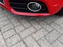 Audi A1 1.4 TFSI 119g. AMBITION PROLINE BUSINESS / AUTOMAAT / NAVI