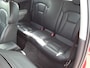 Audi A1 1.4 TFSI 119g. AMBITION PROLINE BUSINESS / AUTOMAAT / NAVI