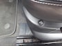 Audi A1 1.4 TFSI 119g. AMBITION PROLINE BUSINESS / AUTOMAAT / NAVI