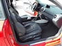 Audi A1 1.4 TFSI 119g. AMBITION PROLINE BUSINESS / AUTOMAAT / NAVI