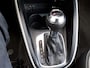 Audi A1 1.4 TFSI 119g. AMBITION PROLINE BUSINESS / AUTOMAAT / NAVI