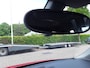 Audi A1 1.4 TFSI 119g. AMBITION PROLINE BUSINESS / AUTOMAAT / NAVI