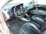 Audi A1 1.4 TFSI 119g. AMBITION PROLINE BUSINESS / AUTOMAAT / NAVI