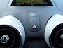 Audi A1 1.4 TFSI 119g. AMBITION PROLINE BUSINESS / AUTOMAAT / NAVI