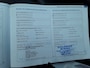 Audi A1 1.4 TFSI 119g. AMBITION PROLINE BUSINESS / AUTOMAAT / NAVI