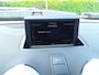 Audi A1 1.4 TFSI 119g. AMBITION PROLINE BUSINESS / AUTOMAAT / NAVI