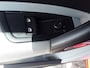 Audi A1 1.4 TFSI 119g. AMBITION PROLINE BUSINESS / AUTOMAAT / NAVI