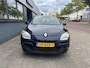 Renault Megane 1.6 DYNAMIQUE