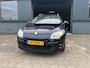 Renault Megane 1.6 DYNAMIQUE