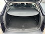Renault Megane 1.6 DYNAMIQUE