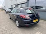 Renault Megane 1.6 DYNAMIQUE