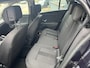 Renault Megane 1.6 DYNAMIQUE