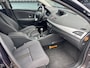 Renault Megane 1.6 DYNAMIQUE