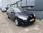 Renault Megane 1.6 DYNAMIQUE