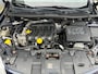 Renault Megane 1.6 DYNAMIQUE