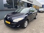 Renault Megane 1.6 DYNAMIQUE