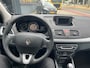 Renault Megane 1.6 DYNAMIQUE