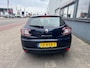 Renault Megane 1.6 DYNAMIQUE