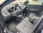 Renault Megane 1.6 DYNAMIQUE