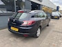 Renault Megane 1.6 DYNAMIQUE