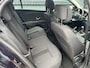 Renault Megane 1.6 DYNAMIQUE