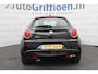 Alfa Romeo MiTo 1.6 JTDm Distinctive Ambassade medewerker in gereden (GN-kenteken)
