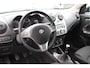 Alfa Romeo MiTo 1.6 JTDm Distinctive Ambassade medewerker in gereden (GN-kenteken)