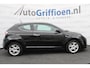 Alfa Romeo MiTo 1.6 JTDm Distinctive Ambassade medewerker in gereden (GN-kenteken)