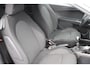 Alfa Romeo MiTo 1.6 JTDm Distinctive Ambassade medewerker in gereden (GN-kenteken)