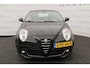 Alfa Romeo MiTo 1.6 JTDm Distinctive Ambassade medewerker in gereden (GN-kenteken)