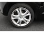 Alfa Romeo MiTo 1.6 JTDm Distinctive Ambassade medewerker in gereden (GN-kenteken)