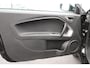 Alfa Romeo MiTo 1.6 JTDm Distinctive Ambassade medewerker in gereden (GN-kenteken)