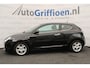 Alfa Romeo MiTo 1.6 JTDm Distinctive Ambassade medewerker in gereden (GN-kenteken)