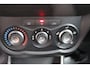 Alfa Romeo MiTo 1.6 JTDm Distinctive Ambassade medewerker in gereden (GN-kenteken)